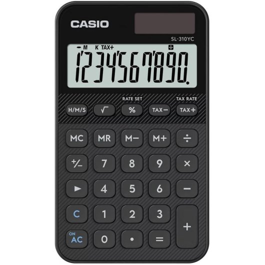 11098824