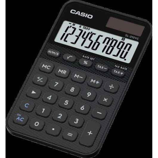 11098824