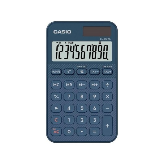 11098825