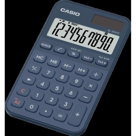11098825