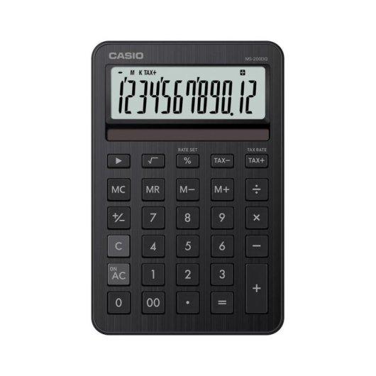 11098837