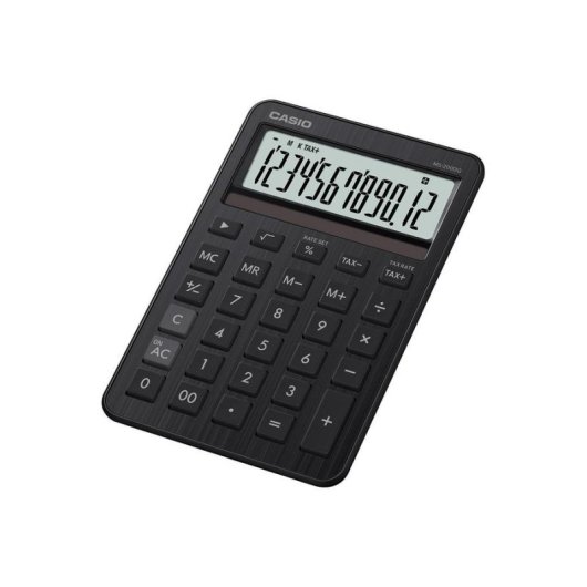 11098837