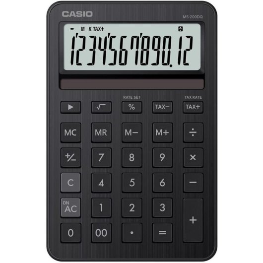 11098837