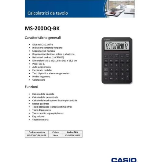11098837