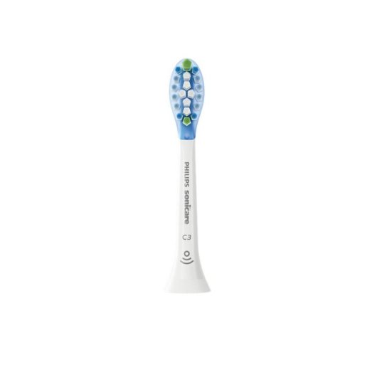 Recargas Escovas Dentes Philips Sonicare HX9045/87 5 Unidades Limpeza Profunda
