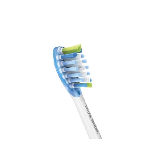 Recargas Escovas Dentes Philips Sonicare HX9045/87 5 Unidades Limpeza Profunda