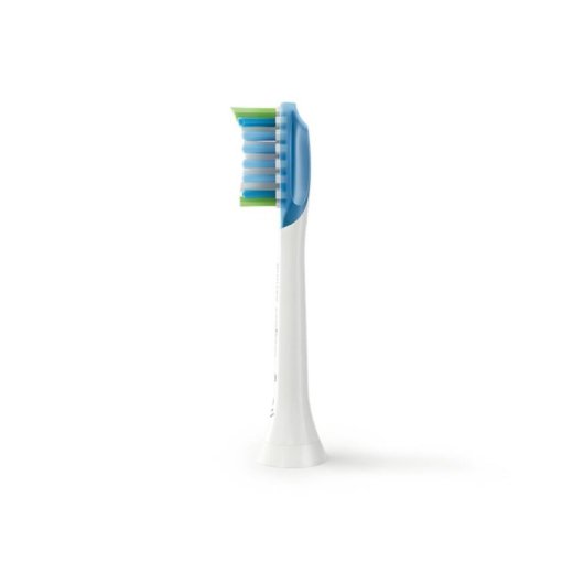 Recargas Escovas Dentes Philips Sonicare HX9045/87 5 Unidades Limpeza Profunda