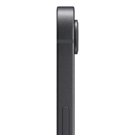 Apple iPhone 16e 128 GB Negro