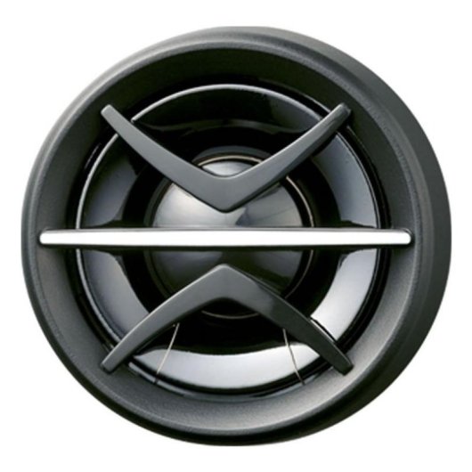 Subwoofer pour voiture Pioneer GXT-3730B 170 W