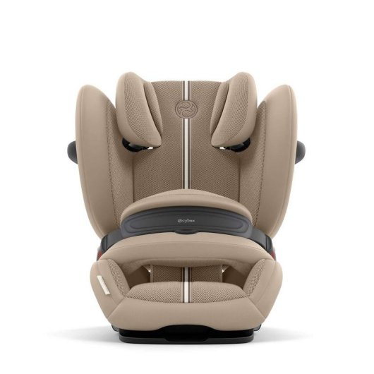 Silla de coche CYBEX Pallas G3 ISOFIX 1-2-3 9-36 kg
