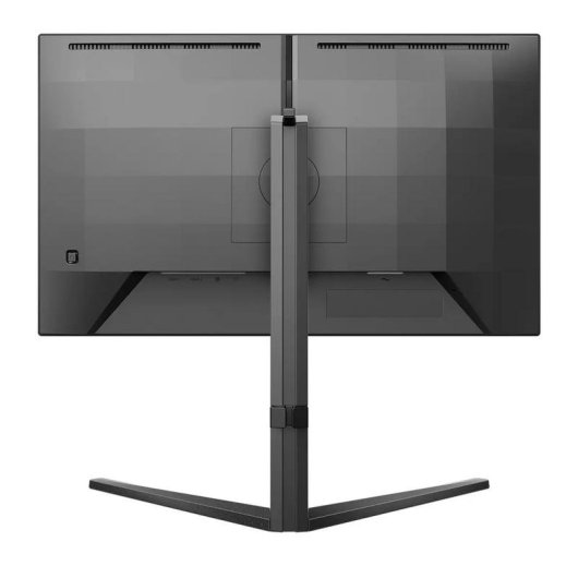 Écran PC Philips Evnia 3000 24M2N3200AM/01 23,8" Full HD 180Hz Fast IPS HDR10 Hauteur Réglable