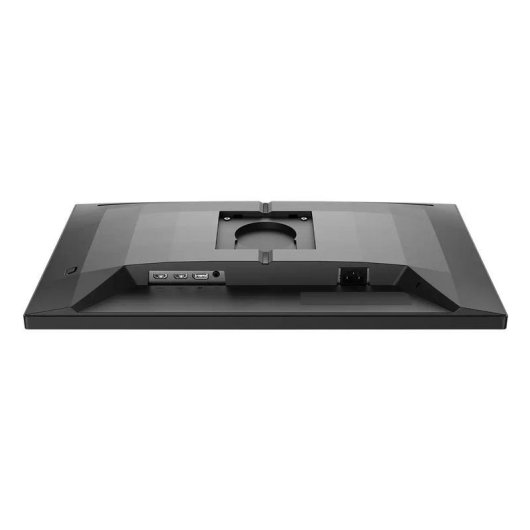 Écran PC Philips Evnia 3000 24M2N3200AM/01 23,8" Full HD 180Hz Fast IPS HDR10 Hauteur Réglable