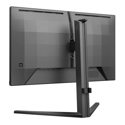 Écran PC Philips Evnia 3000 24M2N3200AM/01 23,8" Full HD 180Hz Fast IPS HDR10 Hauteur Réglable