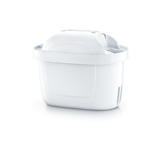 Filtro para sistema de filtración de agua Brita Maxtra+, 12 piezas