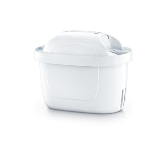 Wasserfilter für Brita MAXTRA+ Filtersystem 6 Stück