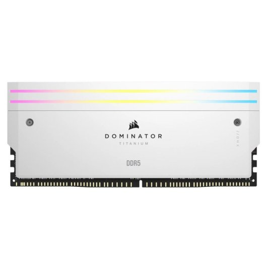 Kit de accesorios Corsair CMPLEKIT2W Universal Blanco Multicolor 2 piezas