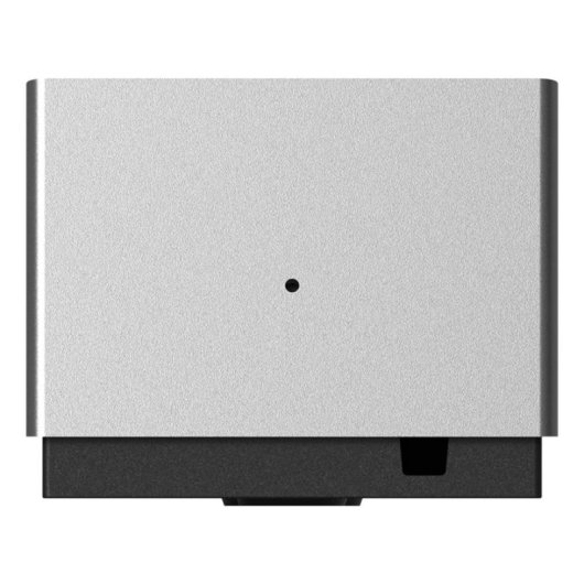Timbre EZVIZ HP3 Pro Wifi inalámbrico sensor movimiento exterior panel solar