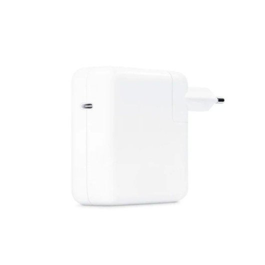 USB-C Netzteil 96W für Laptops und kompatible Geräte