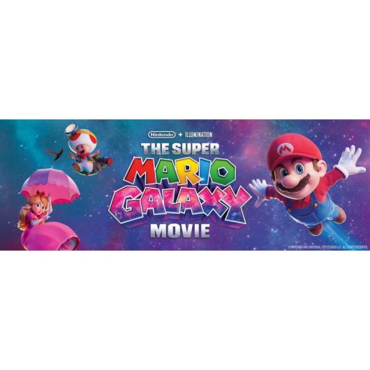 Robô de Entretenimento Yoshi Interativo com Luzes e Sons Super Mario Galaxy