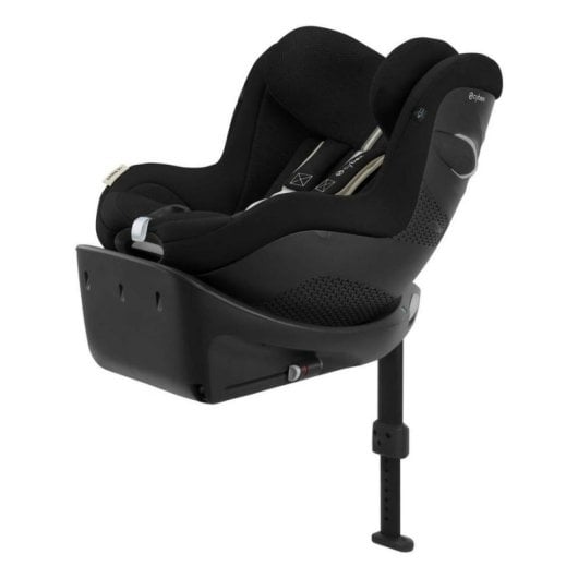 Sillão de automóvel CYBEX Sirona Gi i-Size Plus ISOFIX 5 pontos