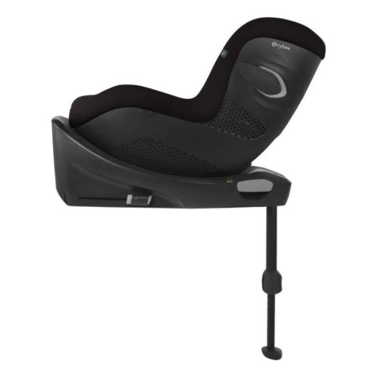 Sillão de automóvel CYBEX Sirona Gi i-Size Plus ISOFIX 5 pontos