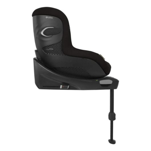 Sillão de automóvel CYBEX Sirona Gi i-Size Plus ISOFIX 5 pontos