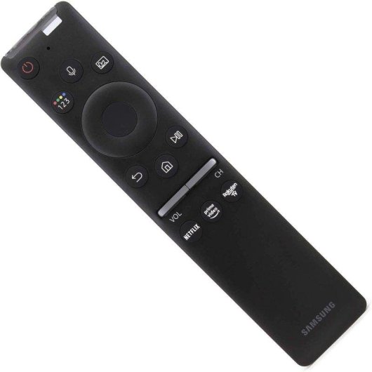 Telecomando Originale Samsung 49Q60R QLED