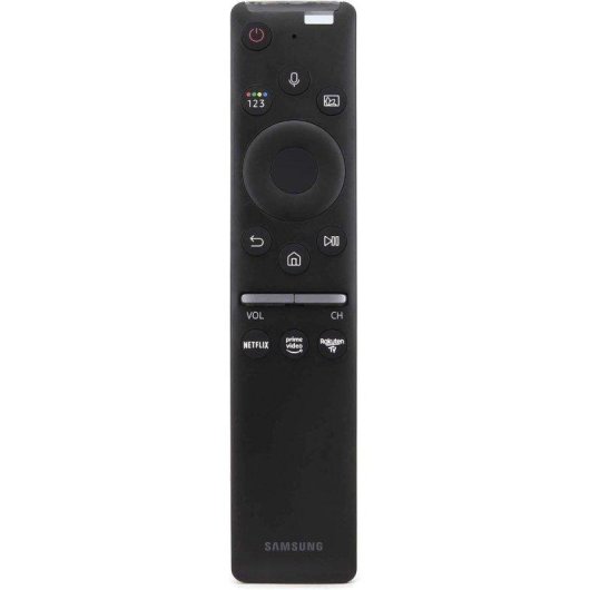 Comando Originale TV Samsung QE75Q60RAT
