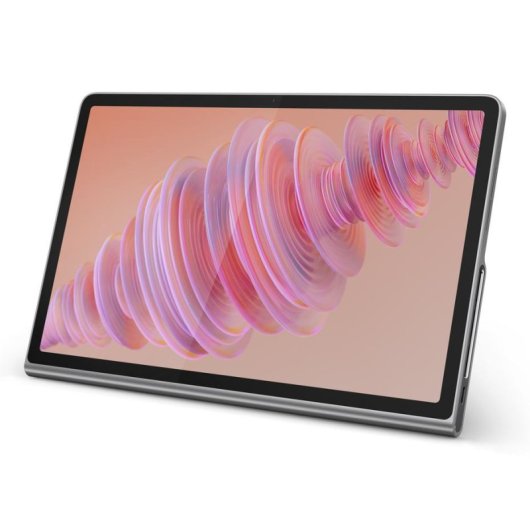 Tablette Lenovo Tab Plus 11,5'' WiFi 8 Go Gris 128 Go Batterie longue autonomie
