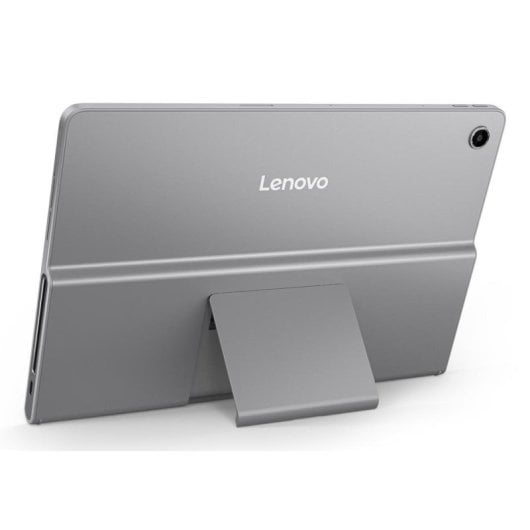 Tablette Lenovo Tab Plus 11,5'' WiFi 8 Go Gris 128 Go Batterie longue autonomie
