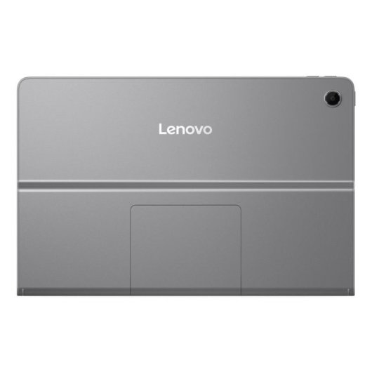 Tablette Lenovo Tab Plus 11,5'' WiFi 8 Go Gris 128 Go Batterie longue autonomie
