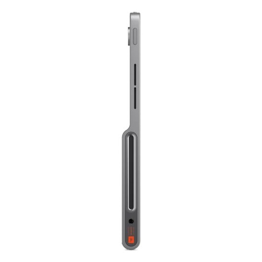 Tablette Lenovo Tab Plus 11,5'' WiFi 8 Go Gris 128 Go Batterie longue autonomie
