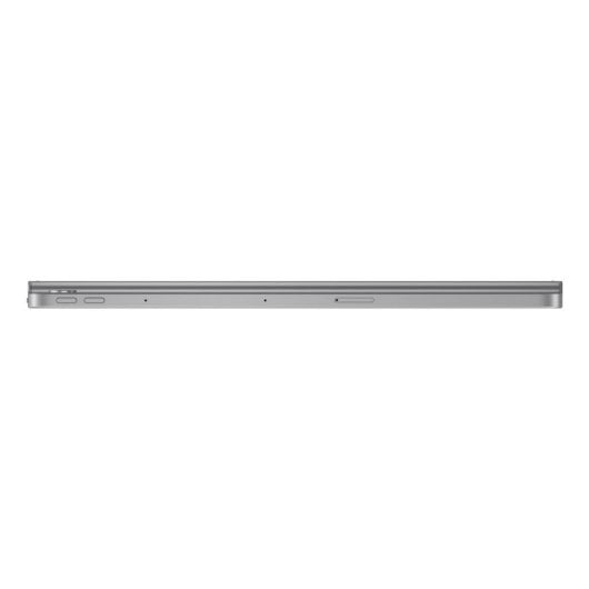 Tablette Lenovo Tab Plus 11,5'' WiFi 8 Go Gris 128 Go Batterie longue autonomie