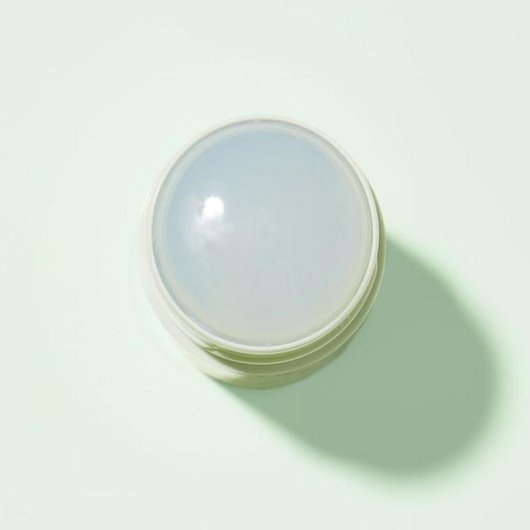 Deodorante roll-on Caudalie 780330 donne 50 g 24 h