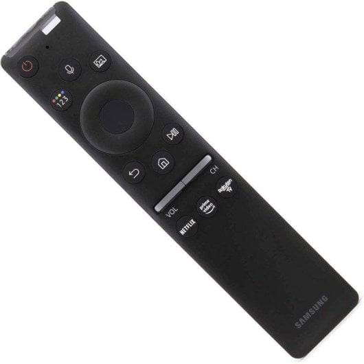Telecomando Originale TV Samsung QE65Q70RAT