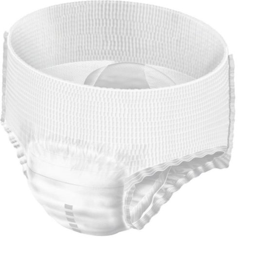 Pañales para adultos MoliCare Premium Mobile XL 130-170 cm 14 piezas bolsa
