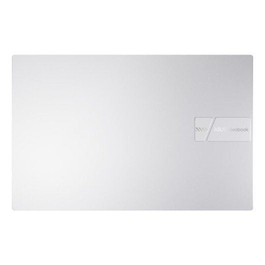 Portátil Asus Vivobook 15 F1504MA-BQ861 15,6" Intel Core 5 315 16GB 512GB SSD Intel Graphics Sin Sistema Operativo