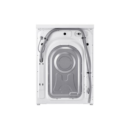 Lavatrice Samsung WW90CGC04DTE 9Kg 1400rpm A Bianco WiFi Autopulizia