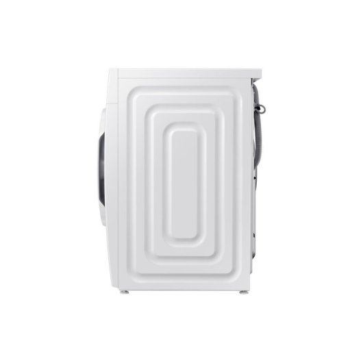 Lavatrice Samsung WW90CGC04DTE 9Kg 1400rpm A Bianco WiFi Autopulizia