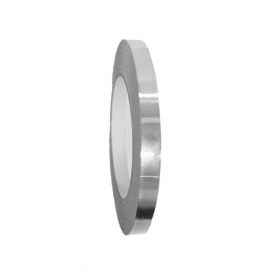 Thermisches Aluband 30mm Pack 3 Einheiten