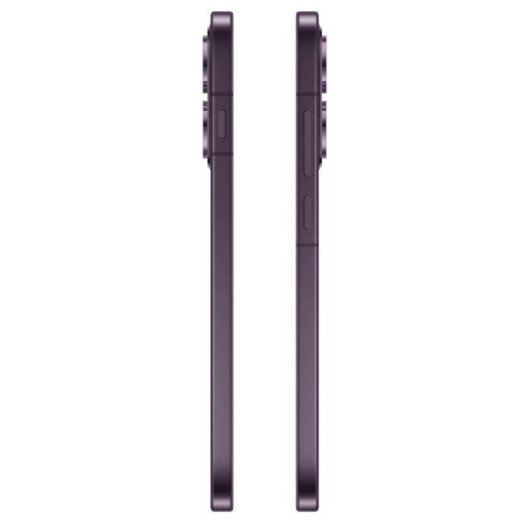 OPPO Reno16 5G 8 Go 512 Go 6,32" Violet