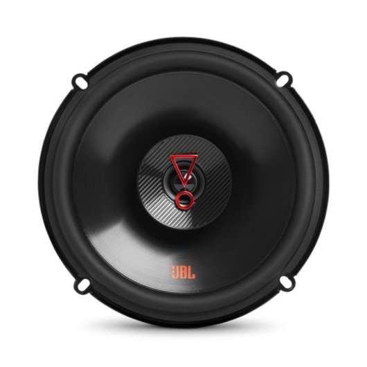 Autolautsprecher JBL STAGE3627F 2-Wege 225W 45W 3Ω 92dB