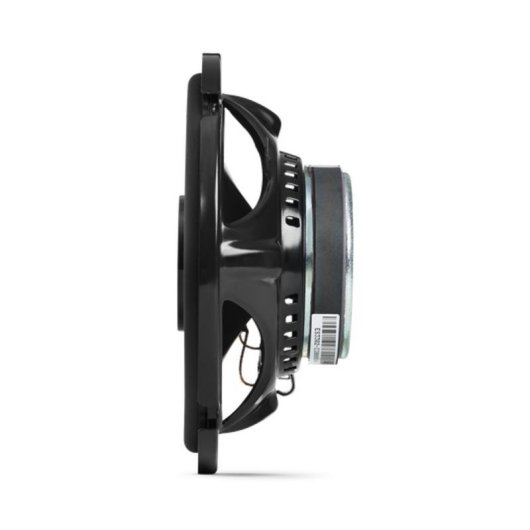 Autolautsprecher JBL STAGE3627F 2-Wege 225W 45W 3Ω 92dB