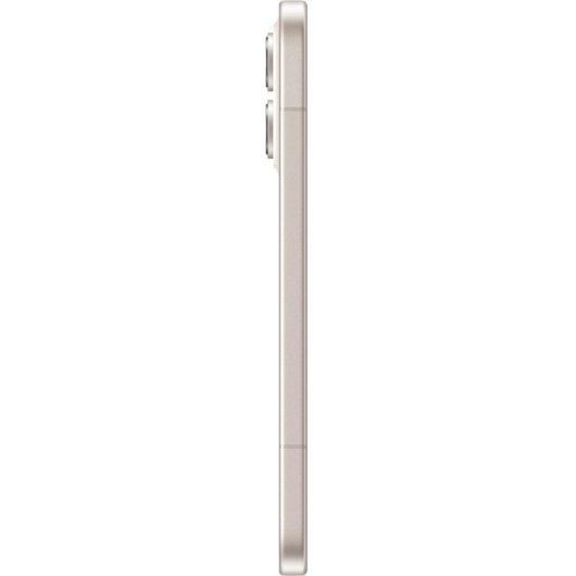 HONOR 600 5G 8GB 512GB 6.57" Oro Blanco