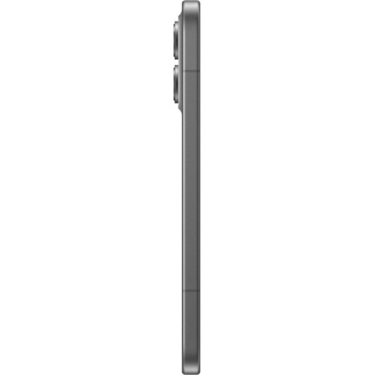 HONOR 600 5G 8GB 512GB 6.57" Negro