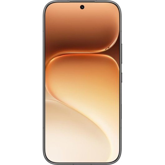 HONOR 600 5G 8GB 512GB 6.57" Negro