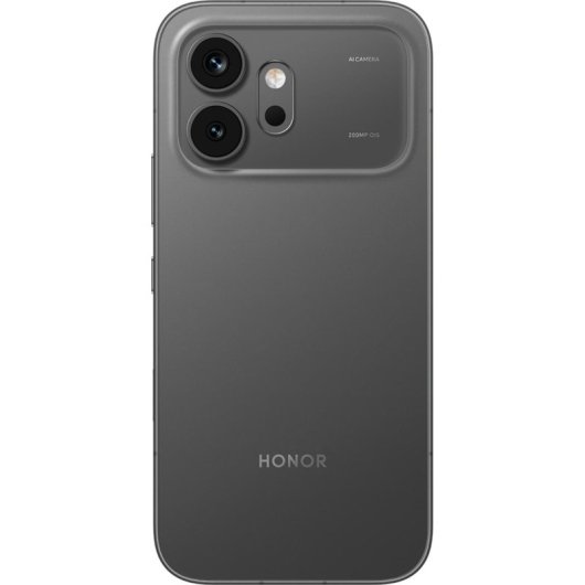 HONOR 600 5G 8GB 512GB 6.57" Negro