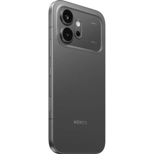 HONOR 600 5G 8GB 512GB 6.57" Negro