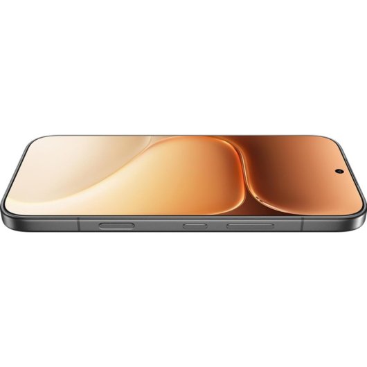 HONOR 600 5G 8GB 512GB 6.57" Negro