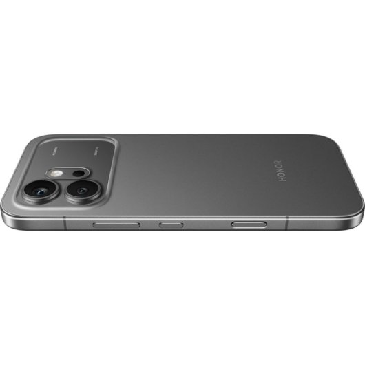 HONOR 600 5G 8GB 512GB 6.57" Negro